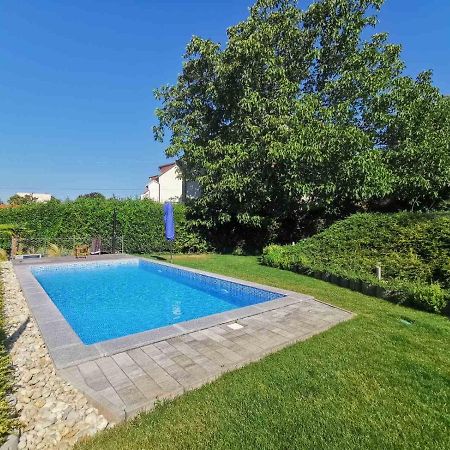Solaris Luxory Apartment Balatonfured Exterior photo